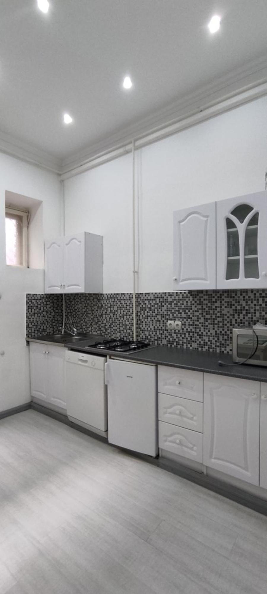 Julia Apartment 부다페스트 외부 사진