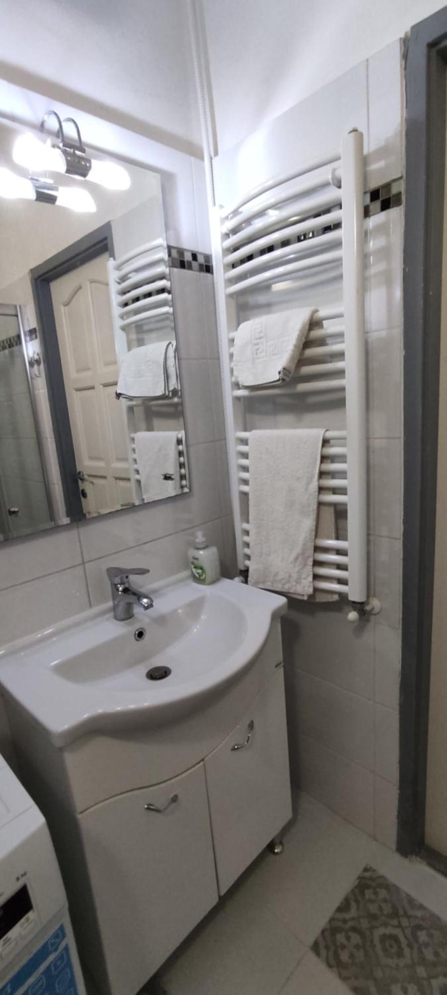 Julia Apartment 부다페스트 외부 사진